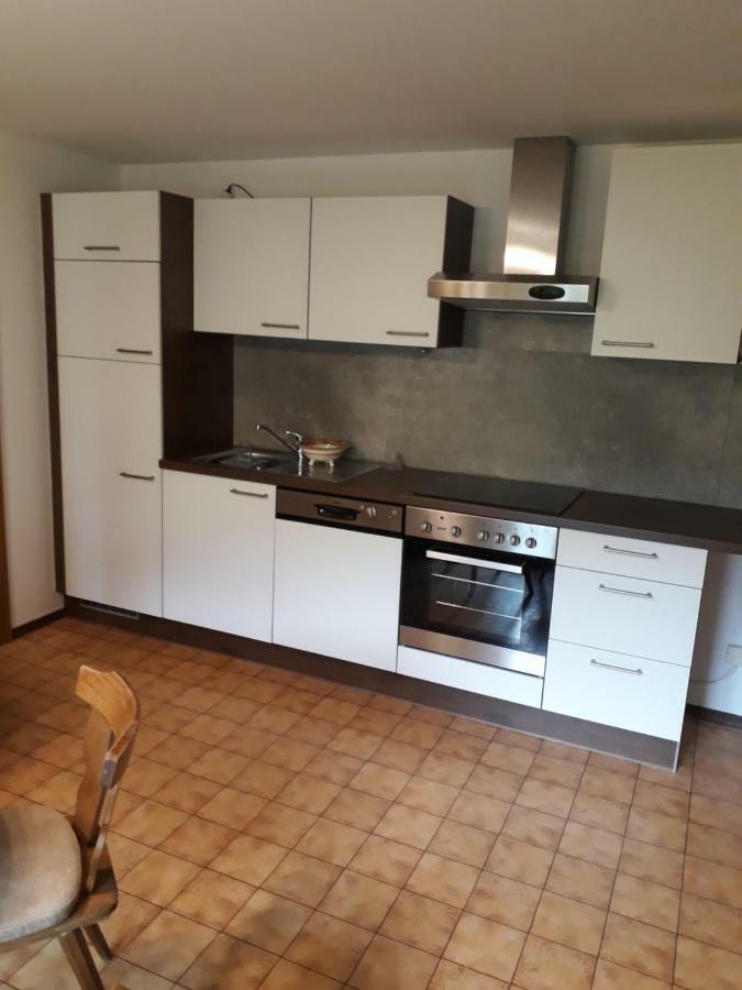 Ferienwohnung Wieser Reizegg 7, 5652 Dienten Dienten am Hochkonig Bagian luar foto